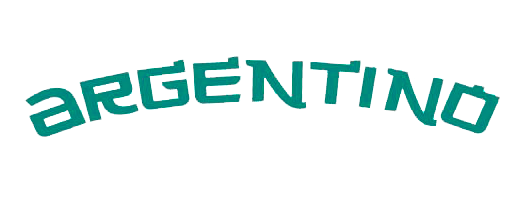 Argentino