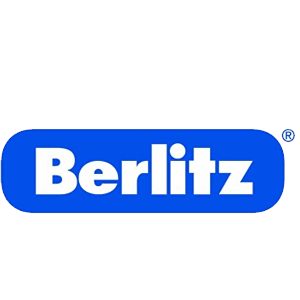 Berlitz