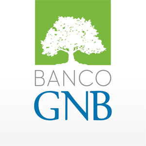 Banco GNB