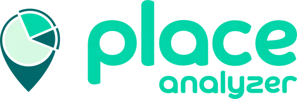 Place Analyzer