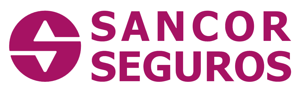 Sancor Seguros